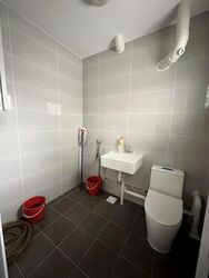 Blk 214 Petir Road (Bukit Panjang), HDB 4 Rooms #566483671